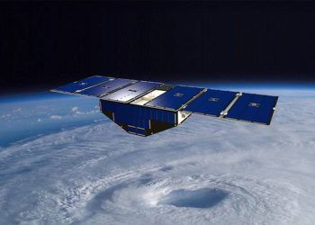 NASA thừa nhận tàu vũ trụ thứ 2 vuột khỏi tầm tay ngay trên bầu trời Trái Đất