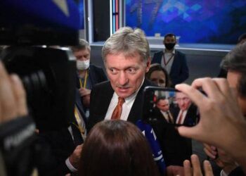 Nga sẽ dừng cung cấp dầu cho châu Âu sau khi bị áp mức giá trần