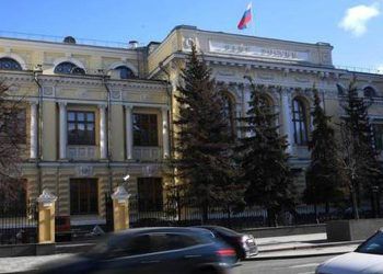 Nga tiết lộ tốc độ loại bỏ đồng USD và euro khỏi thị trường giao dịch