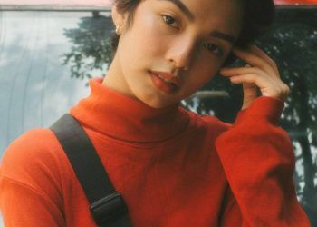 Ngoại hình đẹp có đảm bảo một cuộc sống thoải mái hơn?