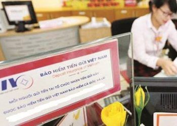 Người gửi tiền mất đột ngột, người thừa kế làm thế nào để lấy lại tiền gửi?