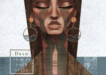 nguoi song thong minh khong ket than voi lang gieng va ho hang kieu nay Người thông minh không kết thân với láng giềng và họ hàng kiểu này Người sống thông minh không kết thân với láng giềng và họ hàng kiểu này