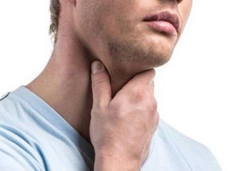 nhan biet trieu chung va cach phong tranh benh ung thu vom hong Nhận biết triệu chứng và cách phòng tránh bệnh ung thư vòm họng Nhận biết triệu chứng và cách phòng tránh bệnh ung thư vòm họng