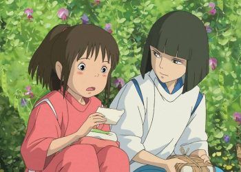 Những bộ phim hoạt hình mà chúng ta từng xem ẩn giấu 5 triết lý sống mà không phải ai cũng phát hiện