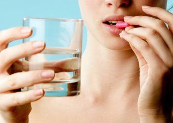 Những chất bổ sung không nên dùng cùng lúc với nhau