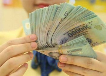 Những chính sách mới về tiền lương, phụ cấp được áp dụng từ năm 2023