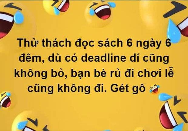 Những cụm từ viral nhất năm 2022: Lướt 