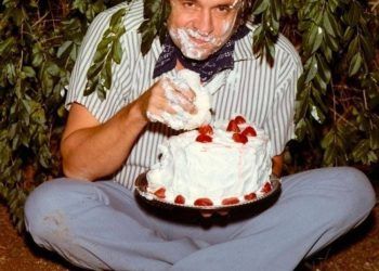 Những lý do khó tin khiến vợ chồng quyết định ly hôn