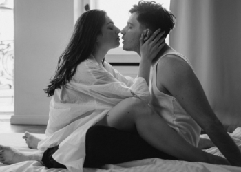 Những ngộ nhận có thể ảnh hưởng không nhỏ đến sex