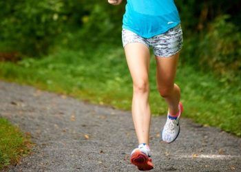 Những phương pháp giảm mỡ bắp chân hiệu quả