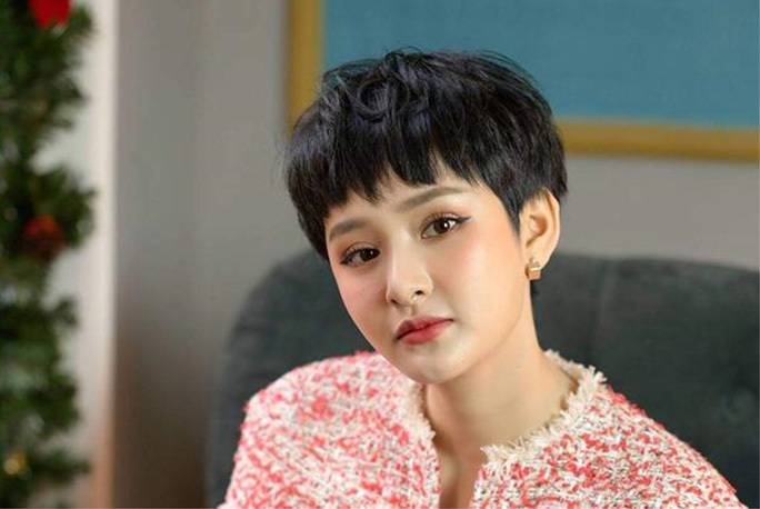 Những thị phi xôn xao showbiz Việt 2022