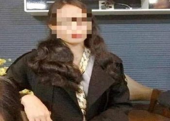 Nữ giáo viên 22 tuổi mất tích trên đường từ Nghệ An vào Hà Tĩnh dạy học