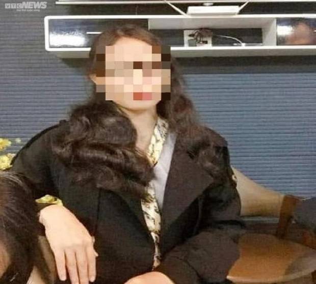 Nữ giáo viên 22 tuổi mất tích trên đường từ Nghệ An vào Hà Tĩnh dạy học