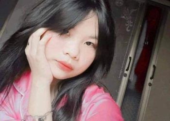 Nữ sinh 14 tuổi mất liên lạc sau khi đi học thêm