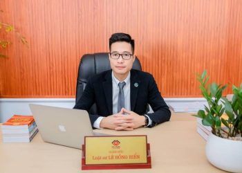 Nước mắt của luật sư bảo vệ nhiều trẻ em bị xâm hại: Nhiều khi chính gia đình ngầm “thỏa thuận” với kẻ ác