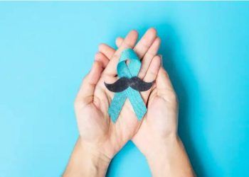 Phá bỏ những lầm tưởng về ung thư tuyến tiền liệt không nên bỏ qua