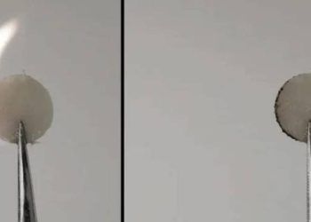 Phát hiện chất mới giúp ngăn cháy pin xe điện