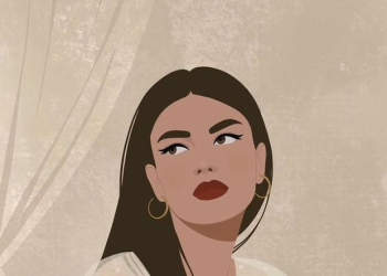 Phụ nữ sở hữu 10 điều này sống phú quý trọn đời, hấp dẫn vạn người mê, ai gặp cũng thích