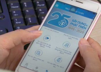 quen mat khau tai khoan vssid se phai tra phi de lay lai neu khong lam ngay di Người dân quên mật khẩu tài khoản VssID thì cần lấy lại như thế nào? Quên mật khẩu tài khoản VssID, sẽ phải trả phí để lấy lại nếu không làm ngay điều này