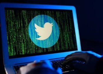ro ri du lieu cua 54 trieu nguoi dung twitter 5,4 triệu người dùng Twitter bị rò rỉ thông tin cá nhân trên mạng Rò rỉ dữ liệu của 5,4 triệu người dùng Twitter