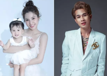 Sao Việt chu cấp cho con: Người cả tỷ đồng, người 'cắt' hỗ trợ