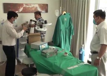 Siết chặt quản lý phòng khám có dấu hiệu "moi tiền" bệnh nhân