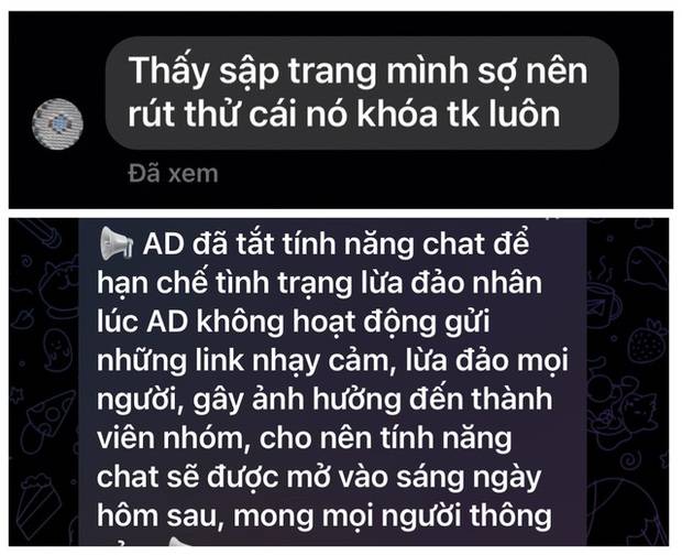 Sinh viên ôm nợ vì cá độ World Cup, hệ luỵ lừa đảo và vay nặng lãi