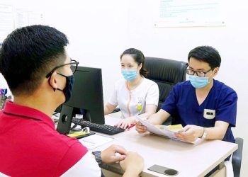 Suy giảm tinh trùng do sai lầm khi bổ sung testosterone