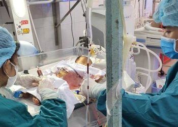 tai sao be de mac benh ho hap trong mua lanh Lý do bệnh viêm đường hô hấp ở trẻ nhỏ tăng manh vào mùa lạnh Tại sao bé dễ mắc bệnh hô hấp trong mùa lạnh?