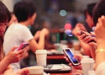 Tại sao ngày càng có nhiều người 'ngại' đi họp lớp: Người trải qua đưa ra 4 lý do khiến ai cũng thấy 'nhột'