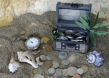 tai sao nguoi giau cang no cang giau trong khi nguoi ngheo cang no thi cang ngheo Điều gì khiến người giàu càng nợ càng giàu, trong khi người nghèo càng nợ càng nghèo? Tại sao người giàu càng nợ càng giàu, trong khi người nghèo càng nợ thì càng nghèo?