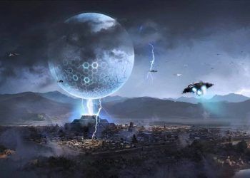 Tại sao người ngoài hành tinh chưa liên lạc với Trái Đất?