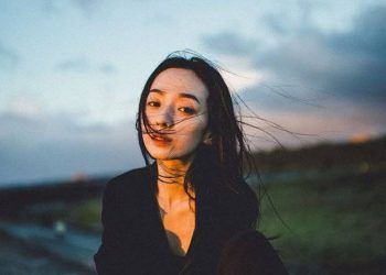 Tại sao người thông minh thường cô độc? Mọi chuyện trên đời đều có lý do!