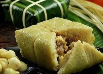 Tết xưa và tết nay có gì khác nhau?