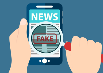 Thái Nguyên thông tin về clip 'bốn cô giáo thác loạn' trên mạng xã hội