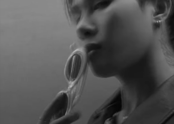 Thiên An lên tiếng hơn nửa năm không nhận được tiền chu cấp nuôi con, Jack phản ứng thế nào?