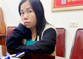 Thuê ô tô tự lái rồi mang đi cầm cố lấy 400 triệu đồng