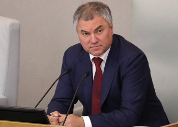 Tin tức Ukraine mới nhất ngày 11/12: Nga yêu cầu Pháp, Đức bồi thường cho vùng Donbass