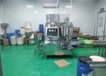 TP HCM xử phạt nhiều cơ sở dược, mỹ phẩm, trang thiết bị y tế