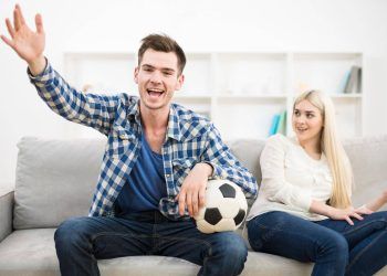 tra loi cau hoi ‘bong da co gi hay duoi goc nhin khoa hoc Giải đáp thắc mắc: Bóng đá có gì hay mà khiến đàn ông say mê đến vậy? Trả lời câu hỏi: ‘Bóng đá có gì hay?’ dưới góc nhìn khoa học