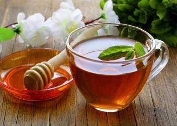 tra xanh do uong ngua ung thu uong the nao cho co loi Uống trà xanh như thế nào để tốt cho sức khỏe vừa ngừa ung thư? Trà xanh, đồ uống ngừa ung thư: Uống thế nào cho có lợi?