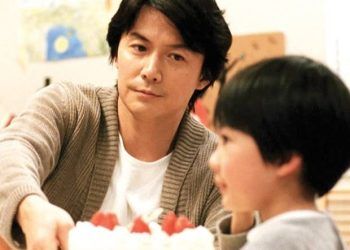 tre thieu tu tin bat nguon tu gia dinh ghi nho 9 cau sau con lon len co cuoc song thanh 9 câu nói để trẻ luôn tràn đầy tự tin cha mẹ nên học hỏi Trẻ thiếu tự tin bắt nguồn từ gia đình: Ghi nhớ 9 câu sau, con lớn lên có cuộc sống thành công