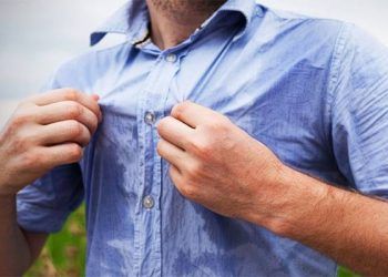 trieu chung benh tim chi keo dai vai phut roi bien mat Dấu hiệu của bệnh tim chỉ kéo dài vài phút rồi biến mất Triệu chứng bệnh tim chỉ kéo dài vài phút rồi biến mất