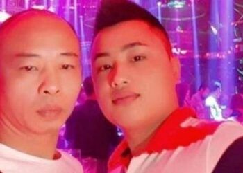 Triệu tập Đường 'Nhuệ' và con nuôi để làm rõ vụ vợ chồng giám đốc lạm dụng chiếm đoạt tài sản