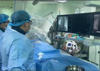 troi lanh tac dong den benh tim the nao Trời lạnh người cao tuổi có nguy cơ bị nhồi máu cơ tim Trời lạnh tác động đến bệnh tim thế nào?