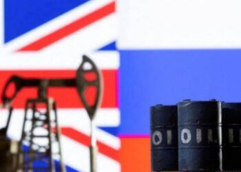 Trừng phạt Nga không dễ