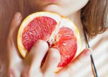 'Tự sướng' khiến chị em sexy hơn, trẻ đẹp và giảm stress