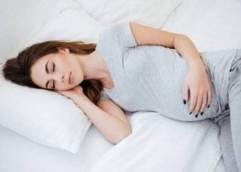 Tư thế ngủ nào tốt nhất cho sức khỏe?