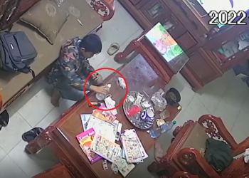 Từ vụ bé trai bị bỏng vì đổ cồn vào lửa: Những điều quan trọng cha mẹ cần dạy con