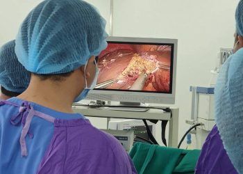 Ung thư gan: Yếu tố nguy cơ và đối tượng cần tầm soát